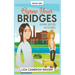 Byrne Your Bridges