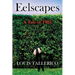 Eelscapes: A Tale of 1983