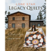 Lone Star Legacy Quilts
