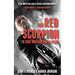 The Red Scorpion: A True Russian Mafia Story