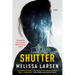 Shutter