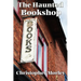 The Haunted Bookshop