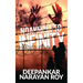 Noakhali to Infinity
