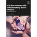 CBT for Patients with Inflammatory Bowel Disease: A Treatment Manual