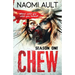 Chew: Season One