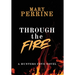 Through the Fire: A Hunters Cove Novel