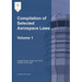 Compilation of Selected Aerospace Laws Vol. 1: Title 49 United States Code