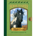 Horse Diaries #8: Black Cloud