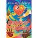 Growing Up Absorbed: Religious Education Among the Unitarian Universalists