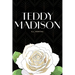 Teddy Madison