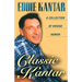 Classic Kantar: A Collection of Bridge Humor