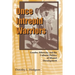 Once Intrepid Warriors: Gender, Ethnicity, and the Cultural Politics of Maasai Development