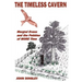The Timeless Cavern: Marged Evans and the Pebbles of MORE Time