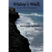 Widow's Walk: Part 1: The Precipice