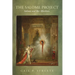 The Salome Project: Salome and Her Afterlives