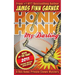 Honk Honk, My Darling: A Rex Koko, Private Clown Mystery
