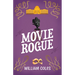 Movie Rogue