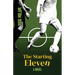 The Starting Eleven