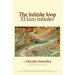 The Infinite Loop/El Lazo Infinito