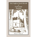 Early Anglican Records of Cecil County, Maryland