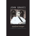 Myself and Strangers: A Memoir of Apprenticeship