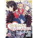 I'm in Love with the Villainess (Manga) Vol. 10