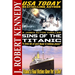 Sins of the Titanic: A James Acton Thriller Book #13