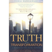 Truth and Transformation: A Manifesto for Ailing Nations