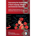 Overcoming the Gentrification of Dual Language, Bilingual and Immersion Education: Solution-Oriented Research and Stakeholder Resources for Real Integ
