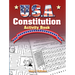 U.S.A. Constitution Activity Book