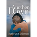 Another Dawn