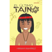 El último taíno