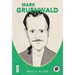 Mark Gruenwald