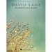 David Lanz - Norwegian Rain