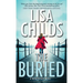 The Buried