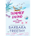 Summer Loving