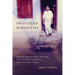 Privileged Minorities: Syrian Christianity, Gender, and Minority Rights in Postcolonial India