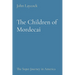 The Children of Mordecai: The Soper Journey in America