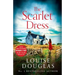 The Scarlet Dress