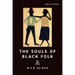 The Souls of Black Folk