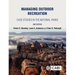 Managing Outdoor Recreation: Case Studies in the National Parks