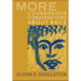 More Courageous Conversations About Race