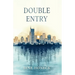 Double Entry