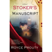 Stoker's Manuscript