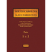 South Carolina Slave Narratives - Parts 1 & 2: A Folk History of Slavery in the United States from Interviews with Former Slaves