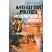 Anti-Leftist Politics in Modern World History: Avoiding 'Socialism' at All Costs