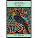 How to Read (and Write About) Poetry - Second Edition