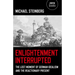 Enlightenment Interrupted
