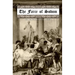 The Farce of Sodom: or; The Quintessence of Debauchery