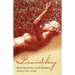 Povídky: Short Stories by Czech Women